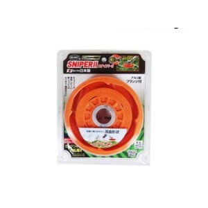 4534893260549 n[gtWp iCJb^[ XpCi[II蓮