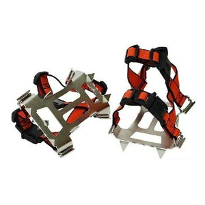 (LINEN[|L)4534893260587 n[gtWp K[fXpCN KIWAMI0587