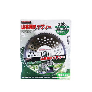 4534893902760 n[gtWp CgJbg Rїp`bv\[ 230×58P