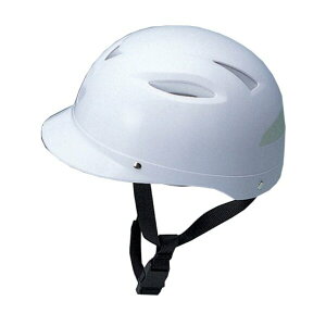 4962087102502 g[[ZteB[ ]ԗpwbg S 530