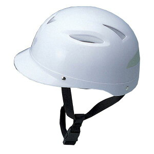 4962087105640 g[[ZteB[ ]ԗpwbg L 530