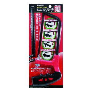 y11/25IIōő100|CgobNz4986653140811 ЎR JP ~j}` MM|150