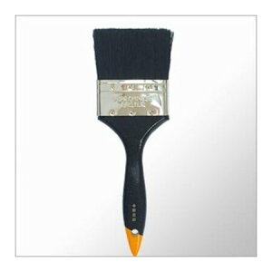 y12/5IIōő100|CgobNz4986653220148 ЎR _X^[  75MM 505300