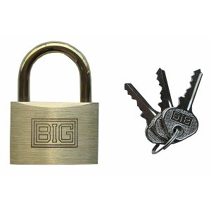 4994421120453  V_[ 45MM NOD1200 SOL BIGV_[싞 HARD \[ BIGV_[ ʕi