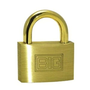 4994421121450  V_[ 45MM L[ 2143 NOD1200 SOL BIGV_[싞 \[ ꌮ HARD L[dl