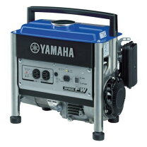楽天市場】ヤマハ発電機 ef23hの通販