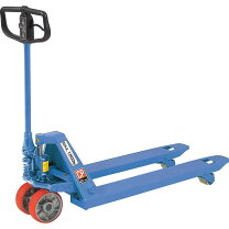 楽天市場】キャッチパレットcp－15s－107の通販