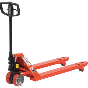 (LINE�N�[�|���L)�y�l��z���s�z�y���F1�z���������Z�� O.P.K CP-20L-122H ���� ����s�E�����[�J�[�����s�� �ԏ�n�� �L���b�`�p���b�g�g���b�N �Ᏸ CP20L122H