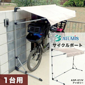 y12/5IIōő100|CgobNzylzszyF1zA~X ASP-01IV  sE[J[s TCN|[g AC{[ ASP01IV