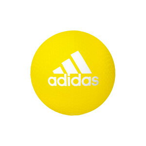 e molten AM200Y }`W[{[ CG[ AfB_X yʃS{[ g[jO{[ TbJ[ AfB_X}`W[{[CG[ NG[Vpi