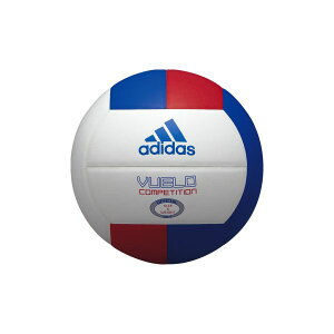 e molten AV414RB uG RyeBV 4 o[{[ AfB_X uGRyeBV ANZT[ tbgT X|[c