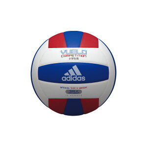 e molten AV414RBL uG RyeBVy 4 AfB_X o[{[ ANZT[ tbgT