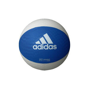 e molten AVSBW \tgo[{[ × AfB_X ANZT[ X|[c \tgo[{[e ̈ MRT-AVSBW