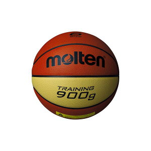 (LINE�N�[�|���L)�����e�� molten B6C9090 �g���[�j���O�{�[��9090 6�� �o�X�P�b�g�{�[�� �g���[�j���O�p �V�R��v