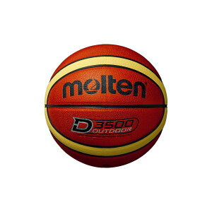 e molten B6D3500 D3500 uE×N[ 6 oXPbg{[ AEghAp lHv AEghAoXPbg{[ ϖՐ