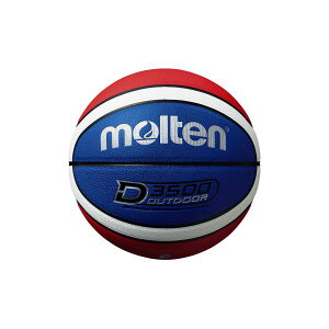 e molten B7D3500-C D3500 ×× 7 B7D3500C oXPbg{[ zCg bh u[ lbg  p