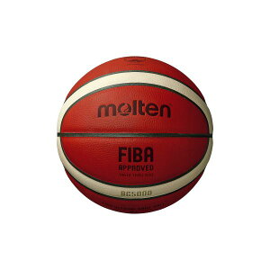 y11/25IIōő100|CgobNze molten B7G5000 BG5000 IW×AC{[ 7 oXPbg{[ FIBA OFFICIAL GAME BALL 苅