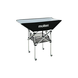 �����e�� molten BK0033-K �܂肽���ݎ����^�{�[���J�S �w�� �� BK0033K