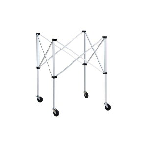 e molten BK20HOTS x I[X|[c ~ i  ݔ p Op^Cvp^Cv