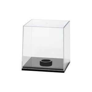 y12/5IIōő100|CgobNze molten CC20N NAP[X TC{[p TbJ[ LOi TC{[pNAP[X eNAP[X eTbJ[NA