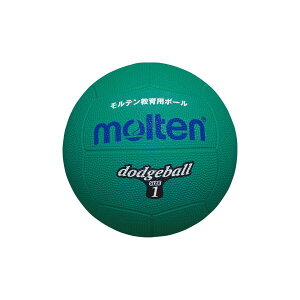 e molten D1G hbW{[  1 hba{[ nh{[ NG[V wZwNp X|[c p S