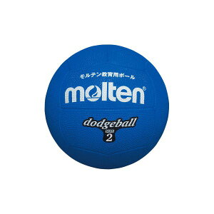 (LINE�N�[�|���L)�����e�� molten D2B �h�b�W�{�[�� �� 2�� �S���h�b�a �A�I BL �n���h�{�[�� �h�b�a�{�[��