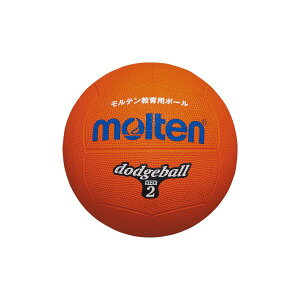 e molten D2OR hbW{[ IW 2 hba{[ nh{[ Dodgeball NG[V wZޗp