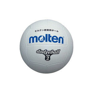 (LINE�N�[�|���L)�����e�� molten D2W �h�b�W�{�[�� �� 2�� �˂������h�~�o���u �����o�^�� W�� �S�� �h�b�a�{�[�� �n���h�{�[�� Dodgeball