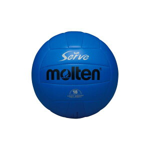 e molten EV4B \tgT[uy  4 o[{[ yʃo[{[ \tgT[uyʃo[{[