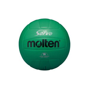 e molten EV4G \tgT[uy  4 o[{[ yʃo[{[ eo[\tgT[uy