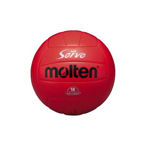 e molten EV4R \tgT[uy  4 o[{[ yʃo[{[ bh eo[\tgT[uy