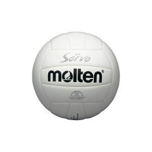 e molten EV4W \tgT[uy  4 o[{[ yʃo[{[ \tgT[uyʃo[{[