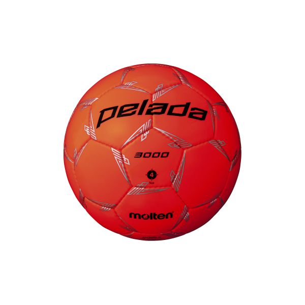 サッカーボール 4号 ペレーダの人気商品・通販・価格比較 - 価格.com