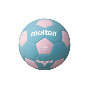 e molten F4S2200-PC TbJ[2200 y4 sN×VA 4 F4S2200PC