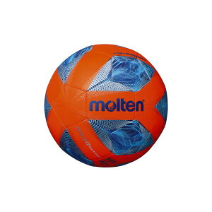 ビーチサッカー サッカーボールの人気商品 通販 価格比較 価格 Com