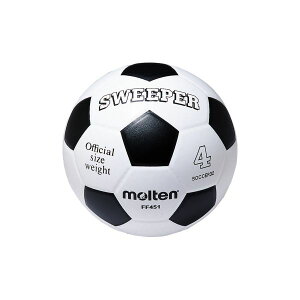 e molten FF451 XEB[p[ 4 TbJ[{[ eTbJ[XEB[p[ wZp WjA LbY