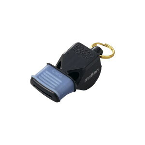 e molten FOX40MGBK y6ztHbNX40}EXObv  zCbX }EXObvzCbX Equipment I[X|[c Sports ubN