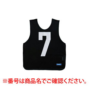 y12/5IIōő100|CgobNze molten GB0012-BK03 Q[xXgWjA 3  GB0012BK03