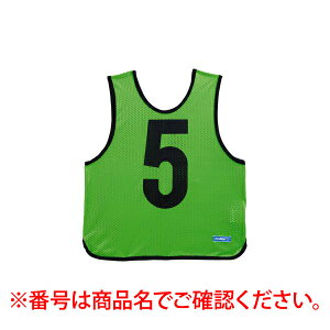 (LINE�N�[�|���L)�����e�� molten GB0012-KG25 �Q�[���x�X�g�W���j�A�u���O���[��25 �u���O���[�� GB0012KG25