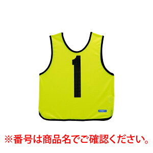 e molten GB0012-KL07 Q[xXgWjAu 7 uCG[ GB0012KL07