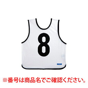 (LINE�N�[�|���L)�����e�� molten GB0012-W02 �Q�[���x�X�g�W���j�A�� 2 �� GB0012W02