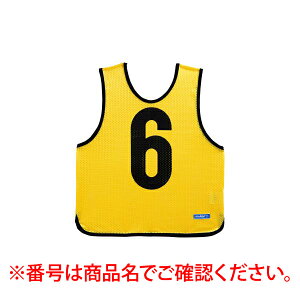 (LINE�N�[�|���L)�����e�� molten GB0012-Y27 �Q�[���x�X�g�W���j�A��27 �� GB0012Y27
