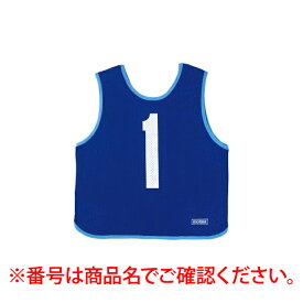 楽天市場 19 Best青の通販