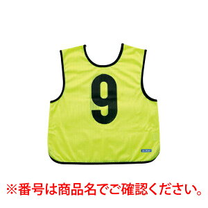 y12/5IIōő100|CgobNze molten GB0013-KL14 Q[xXgu14 uCG[ GB0013KL14