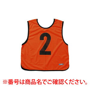 e molten GB0013-KO07 Q[xXguIW 7 uIW GB0013KO07