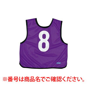 e molten GB0013-KP04 Q[xXgu 4 u GB0013KP04