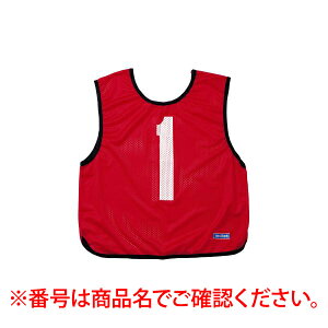 y12/5IIōő100|CgobNze molten GB0013-R07 Q[xXg 7  GB0013R07