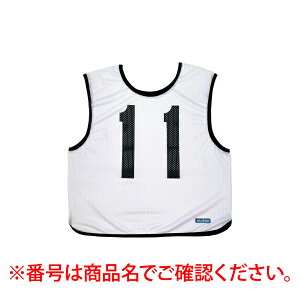 �����e�� molten GB0013-W05 �Q�[���x�X�g�� 5 �� GB0013W05