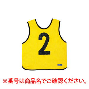 y12/5IIōő100|CgobNze molten GB0013-Y09 Q[xXg 9  GB0013Y09