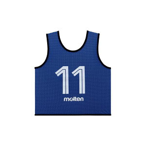 e molten GS0112-B Q[xXgGVWjA10Zbg   GS0112B u[ ruX LbY